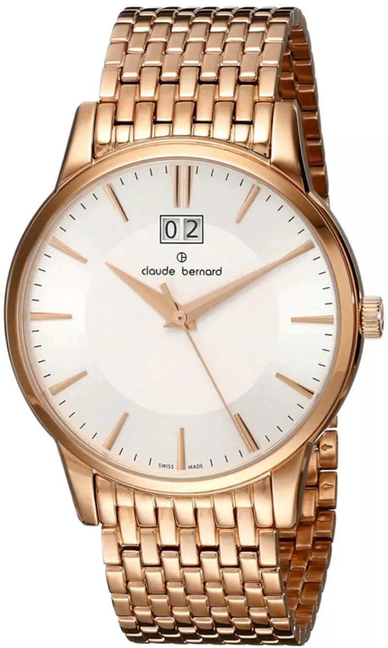CLAUDE BERNARD 63003 37RM AIR