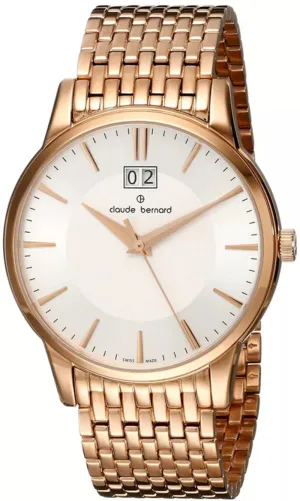 CLAUDE BERNARD 63003 37RM AIR