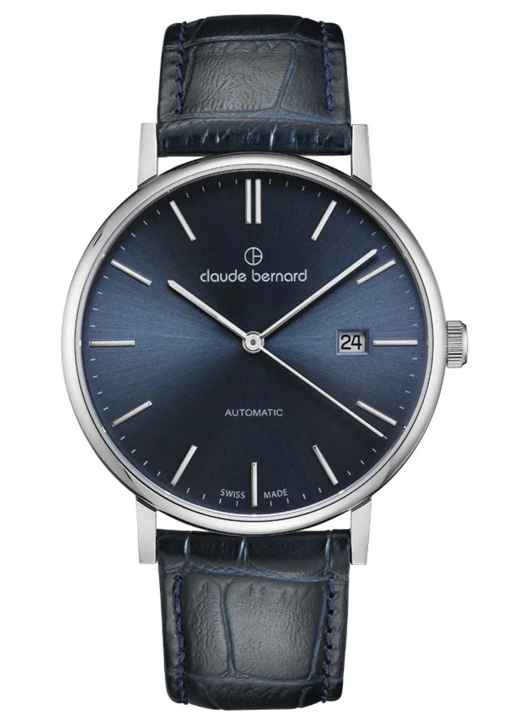 CLAUDE BERNARD 80102 3 BUIN