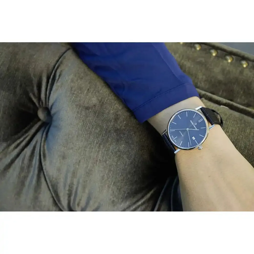 CLAUDE BERNARD 80102 3 BUIN
