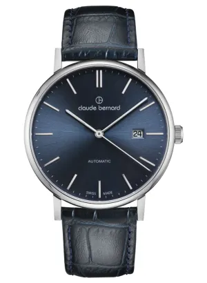 CLAUDE BERNARD 80102 3 BUIN