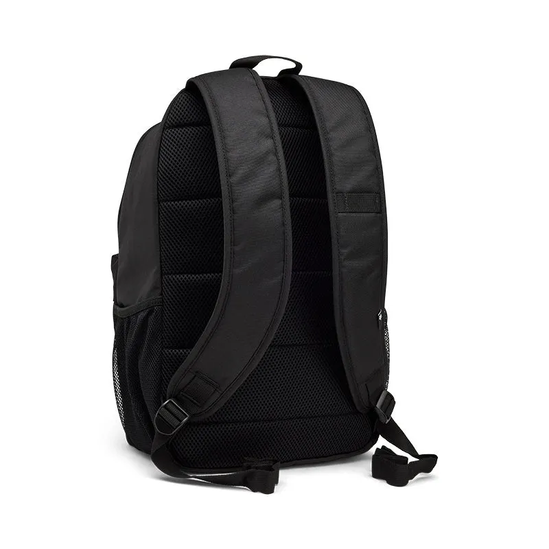 Clean Up Backpack