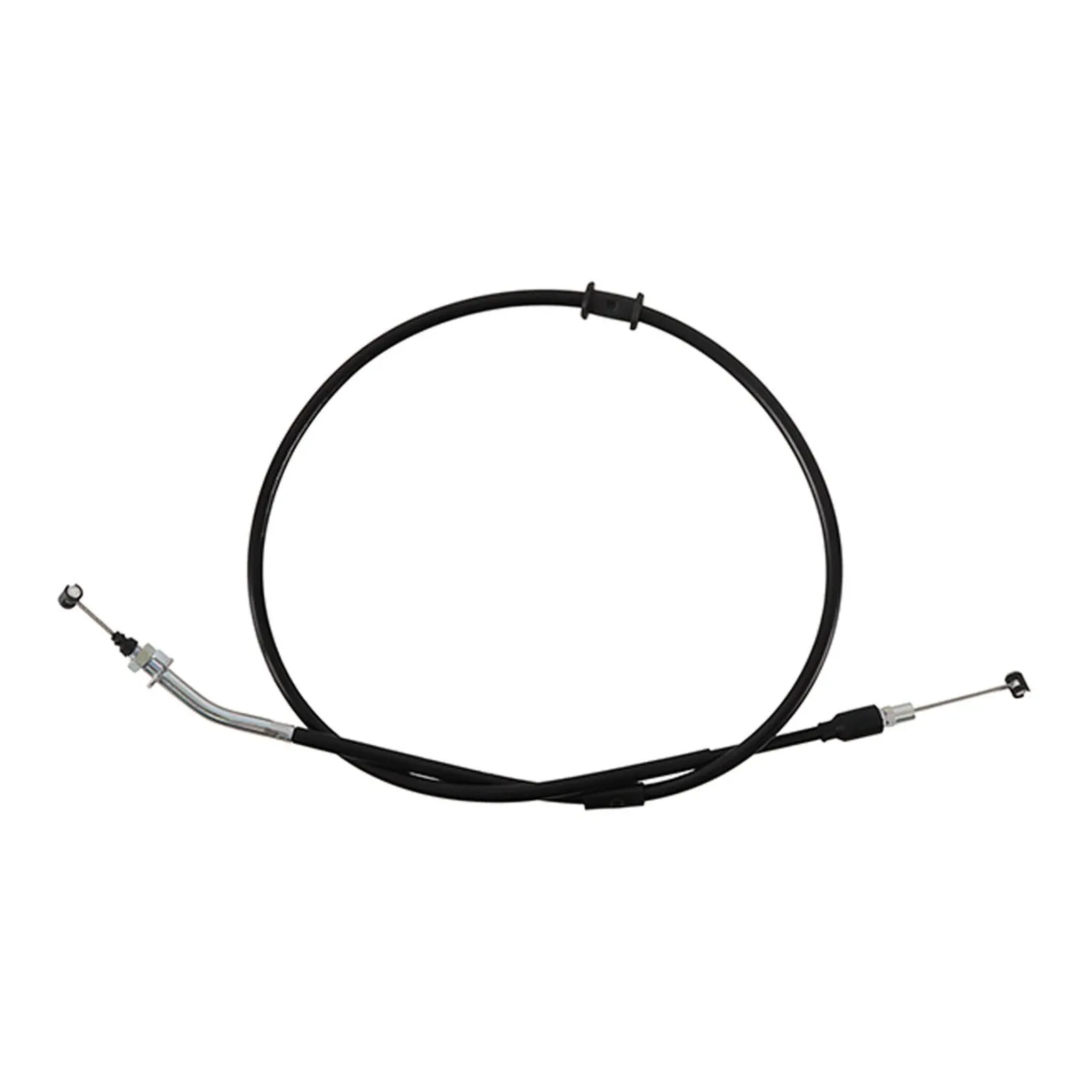 Clutch Cable
