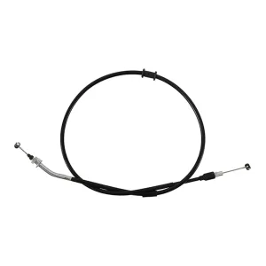 Clutch Cable