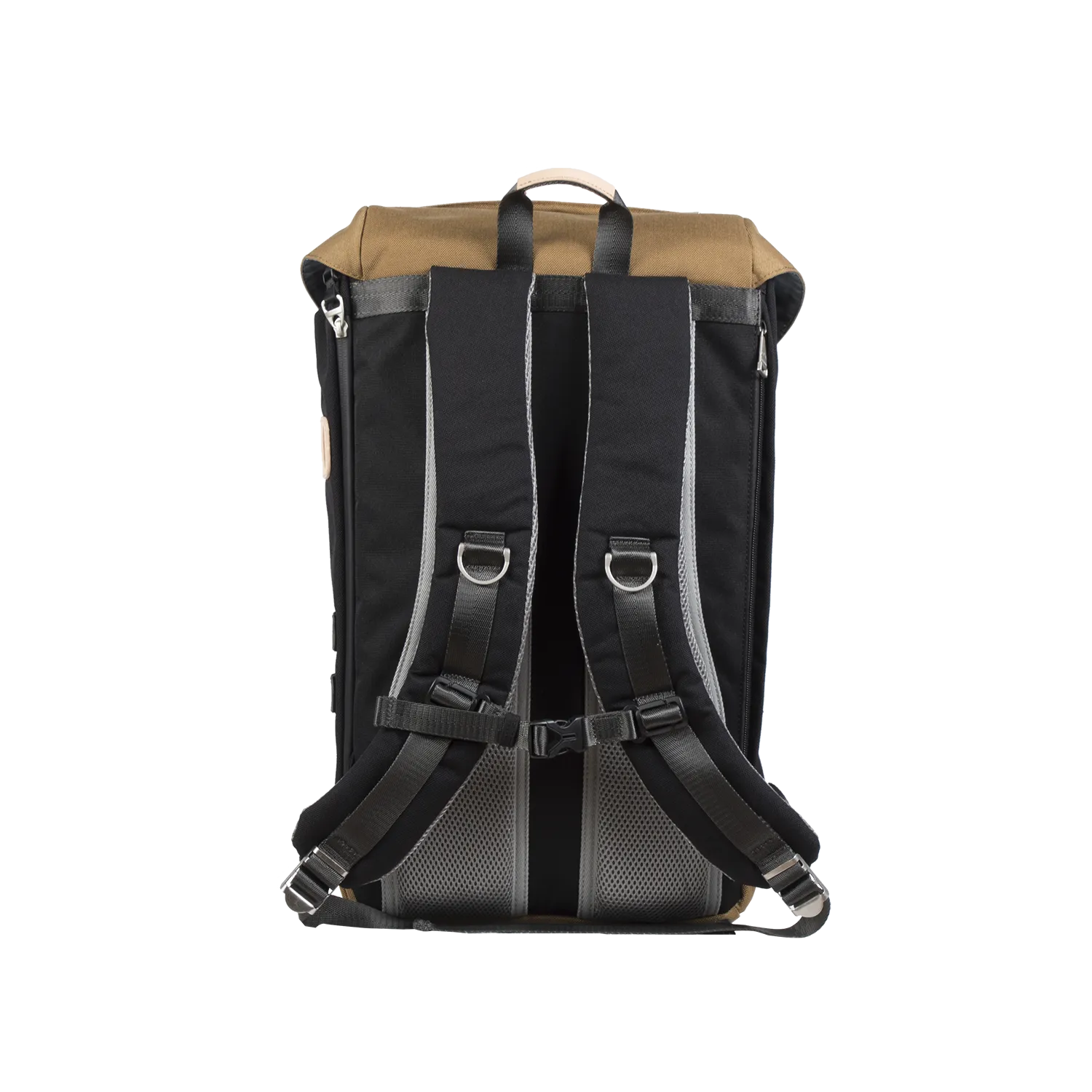 Colorado Backpack