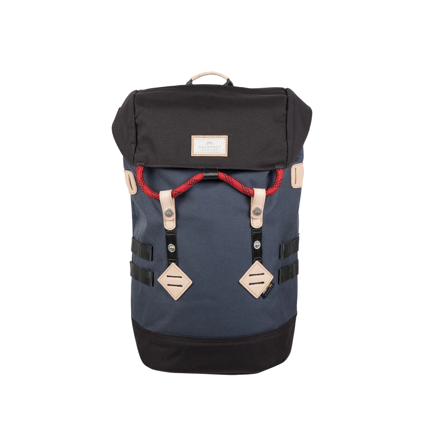 Colorado Backpack