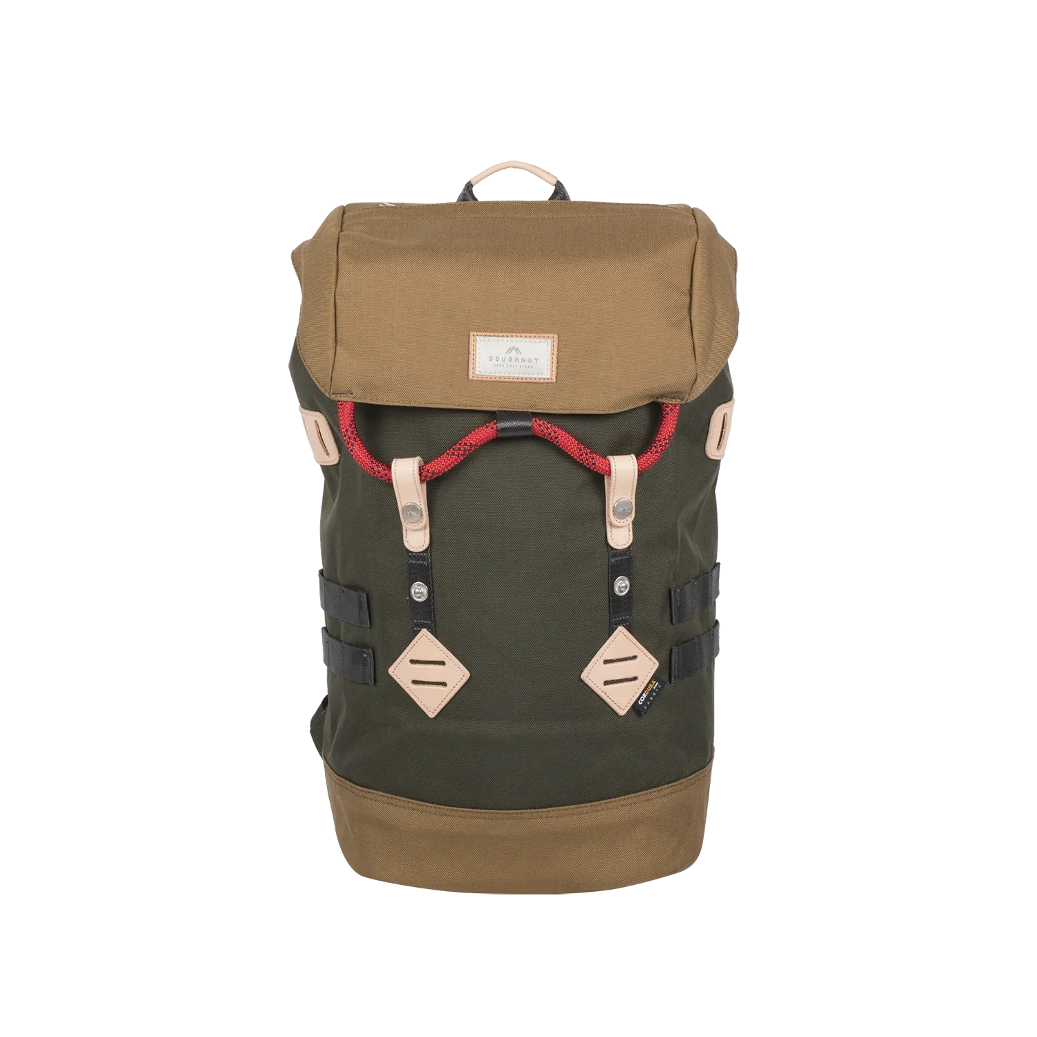 Colorado Backpack