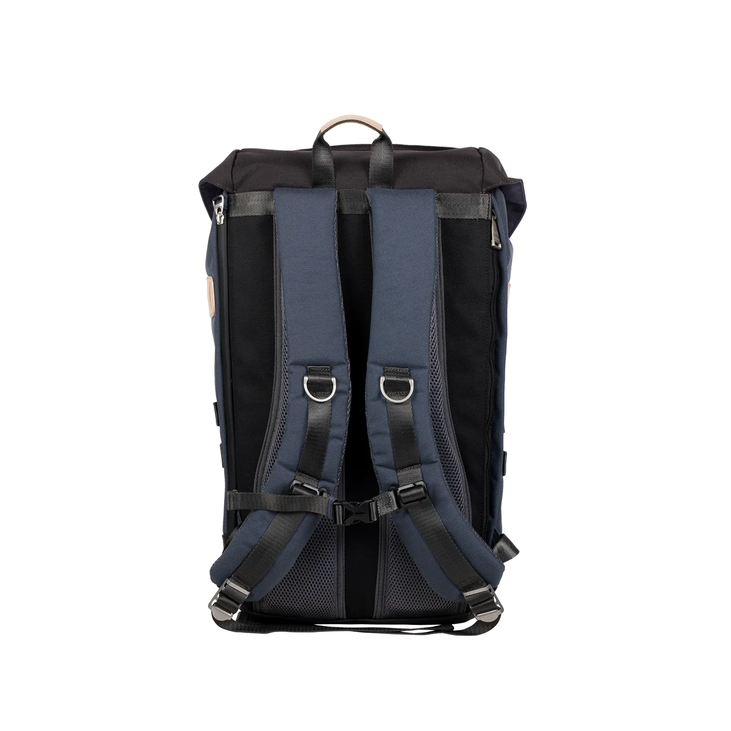 Colorado Backpack