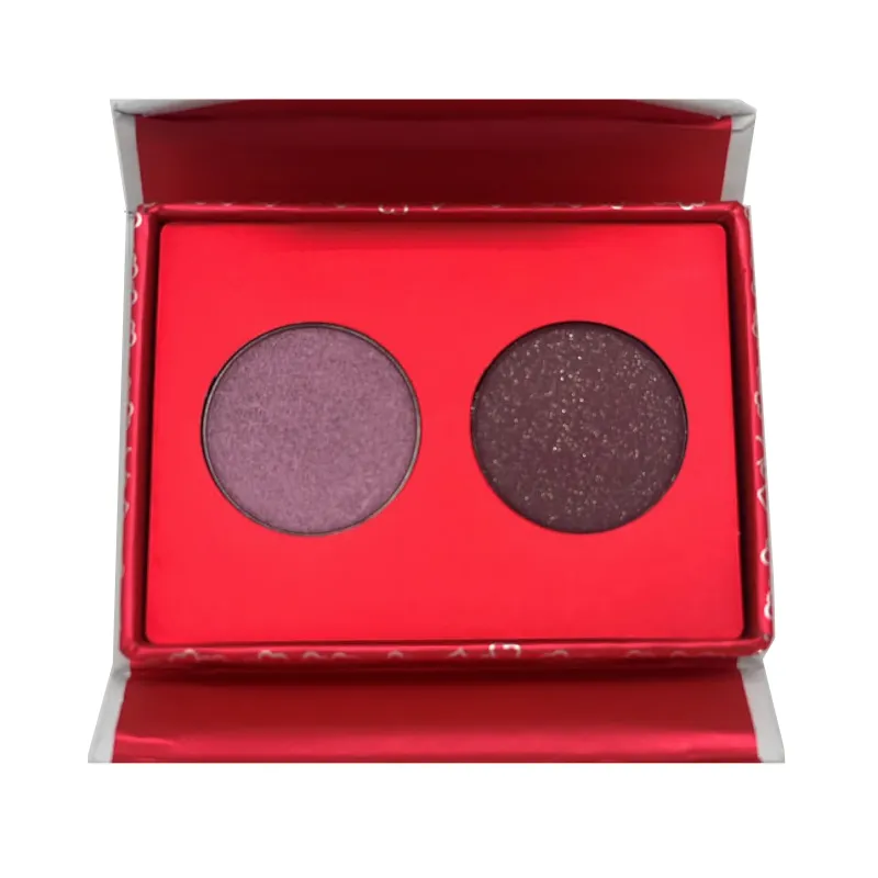ColourPop Pressed Powder Shadow Duo - Two To Tango