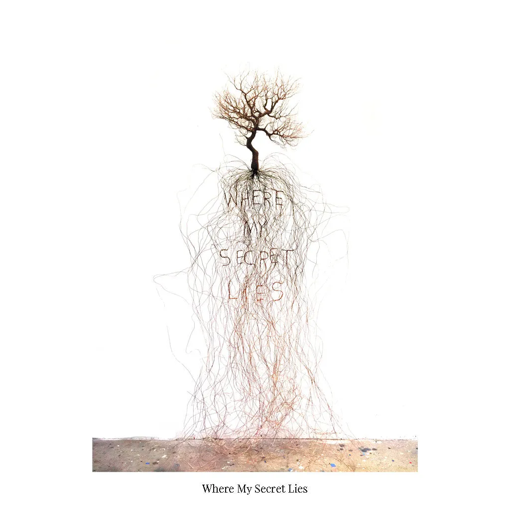 Commissioned Tree Sculpture