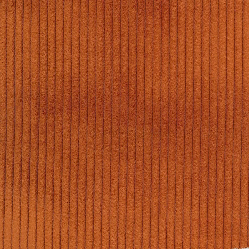 Concord-Persimmon