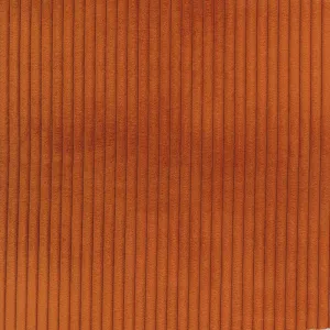Concord-Persimmon