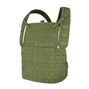 Condor - Olive Drab - MCR1 Modular Chest Rig - CLEARANCE
