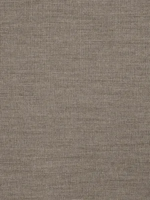 Connect - Fieldstone