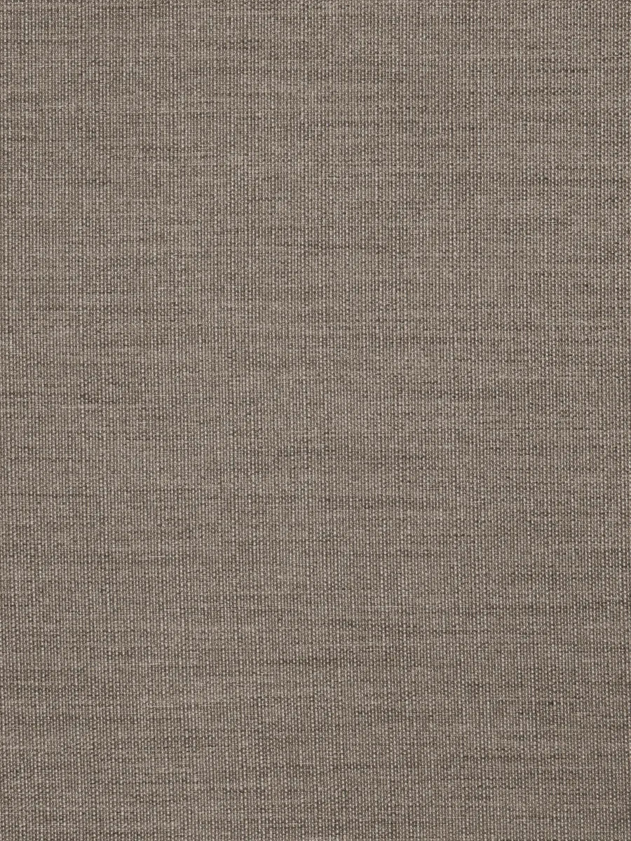 Connect - Fieldstone