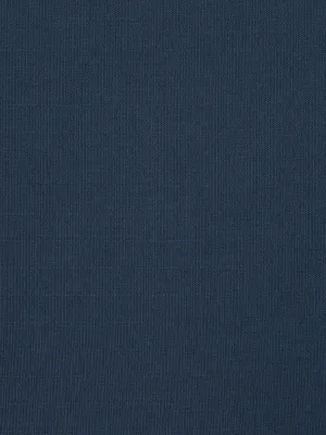 Connect - Indigo