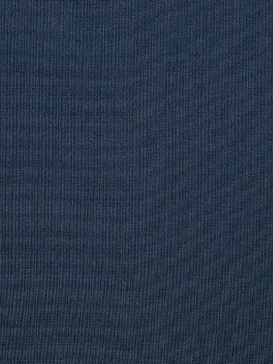 Connect - Indigo