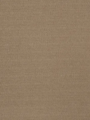Connect - Taupe