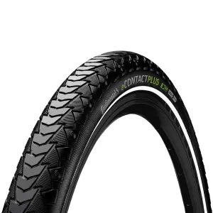 Continental eContact Plus 26in Tyre