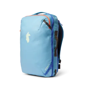 Cotopaxi - Allpa A28- Raspberry