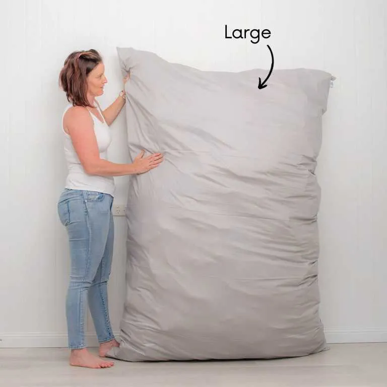 Crash Bag Regulation Bundle
