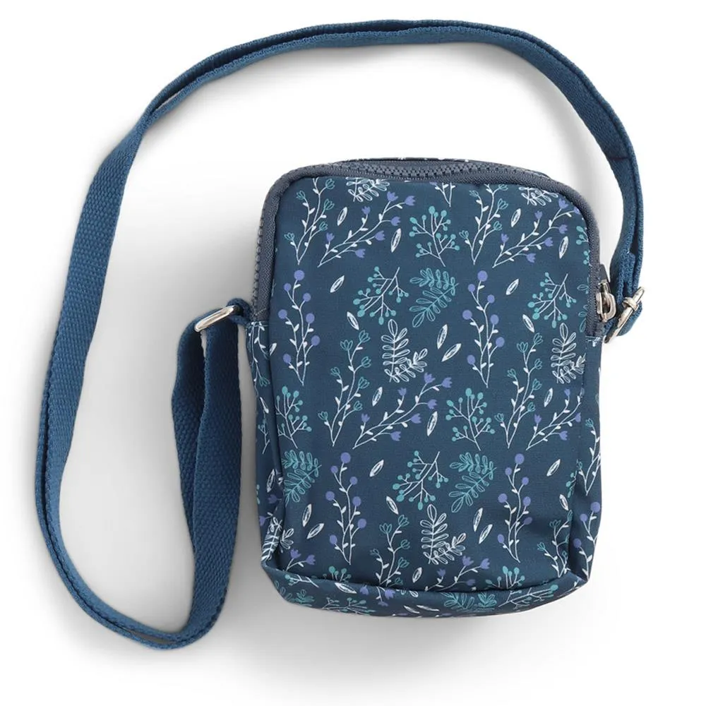 Cross Body Bag - SMIT36001 / 322 963