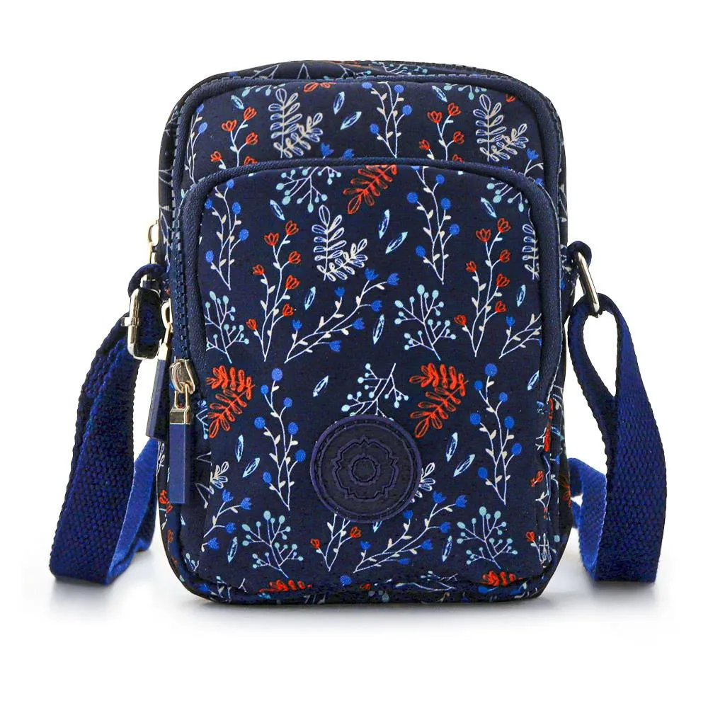 Cross Body Bag - SMIT36001 / 322 963