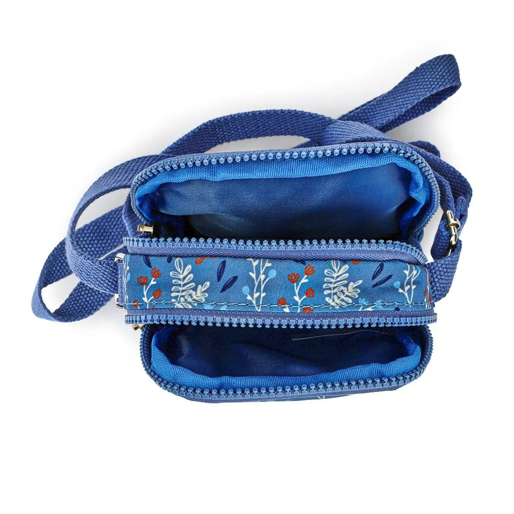Cross Body Bag - SMIT36001 / 322 963