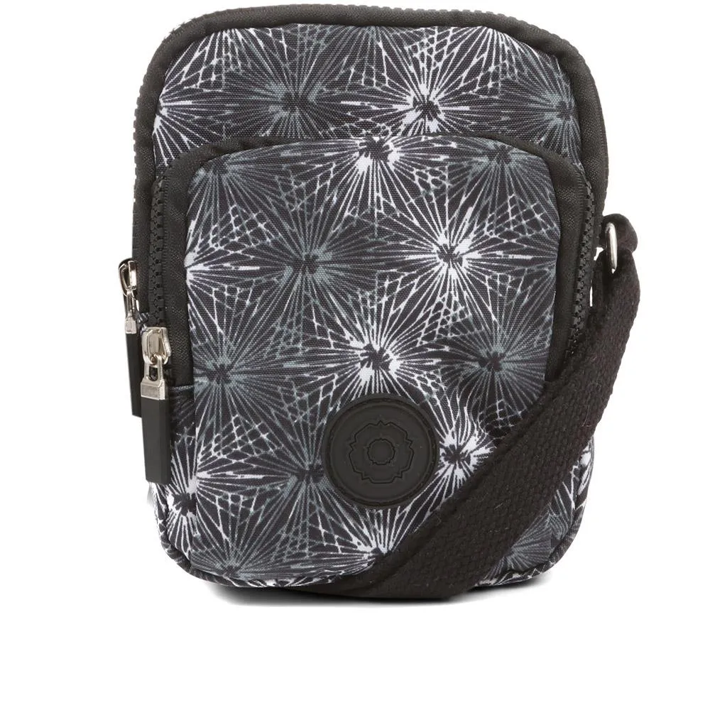 Cross Body Bag - SMIT36001 / 322 963