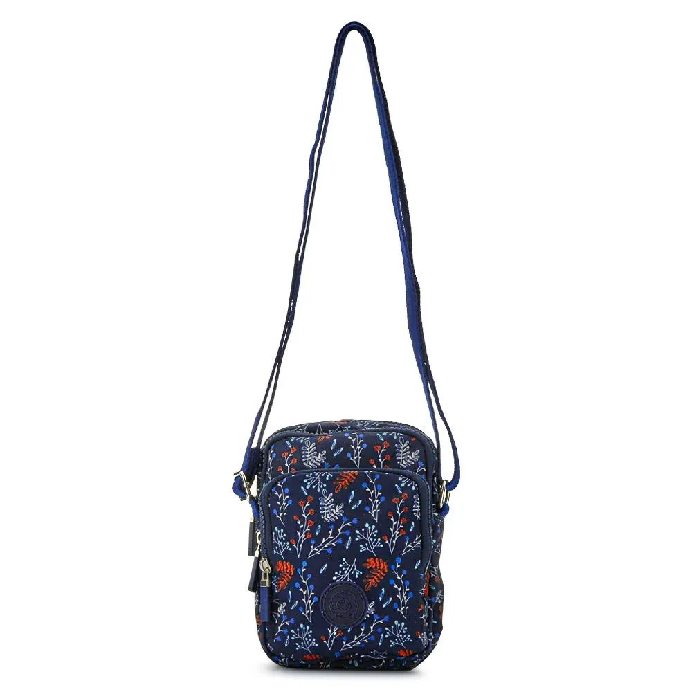 Cross Body Bag - SMIT36001 / 322 963