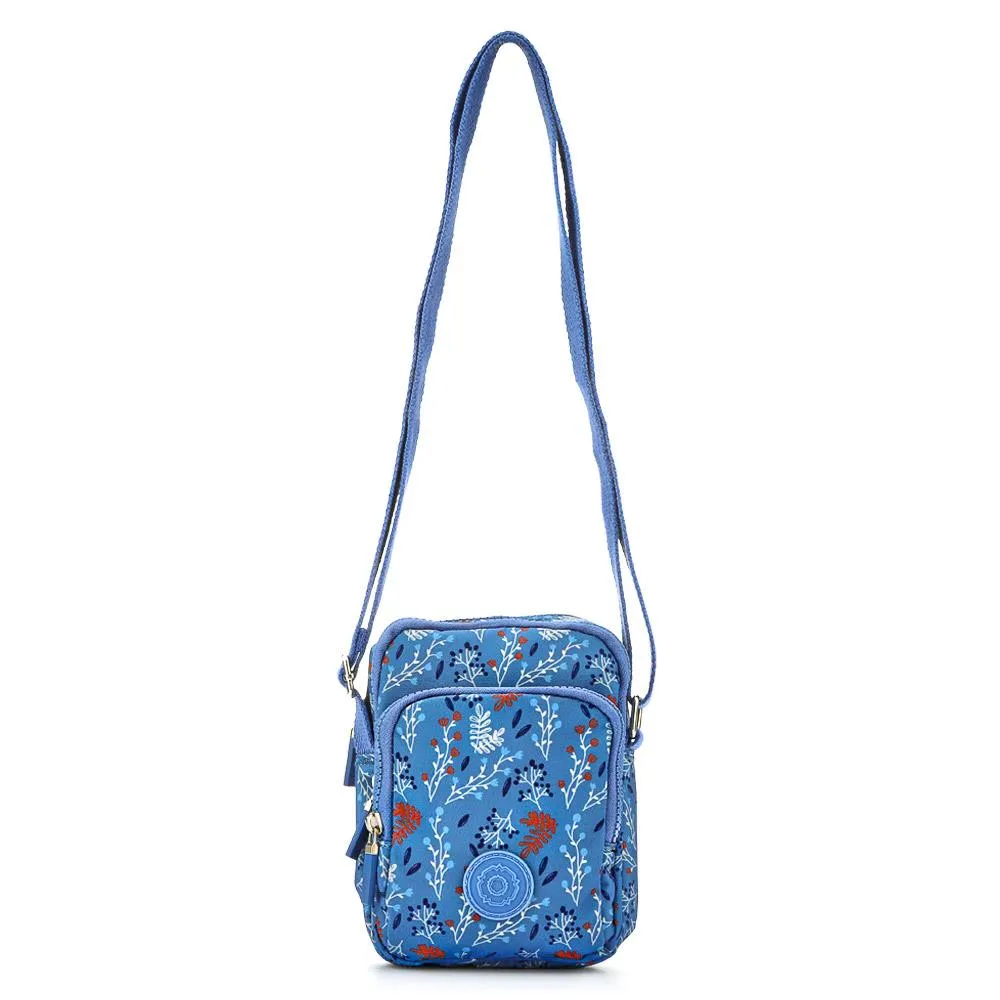 Cross Body Bag - SMIT36001 / 322 963
