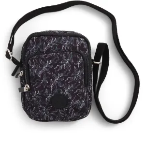 Cross Body Bag - SMIT36001 / 322 963