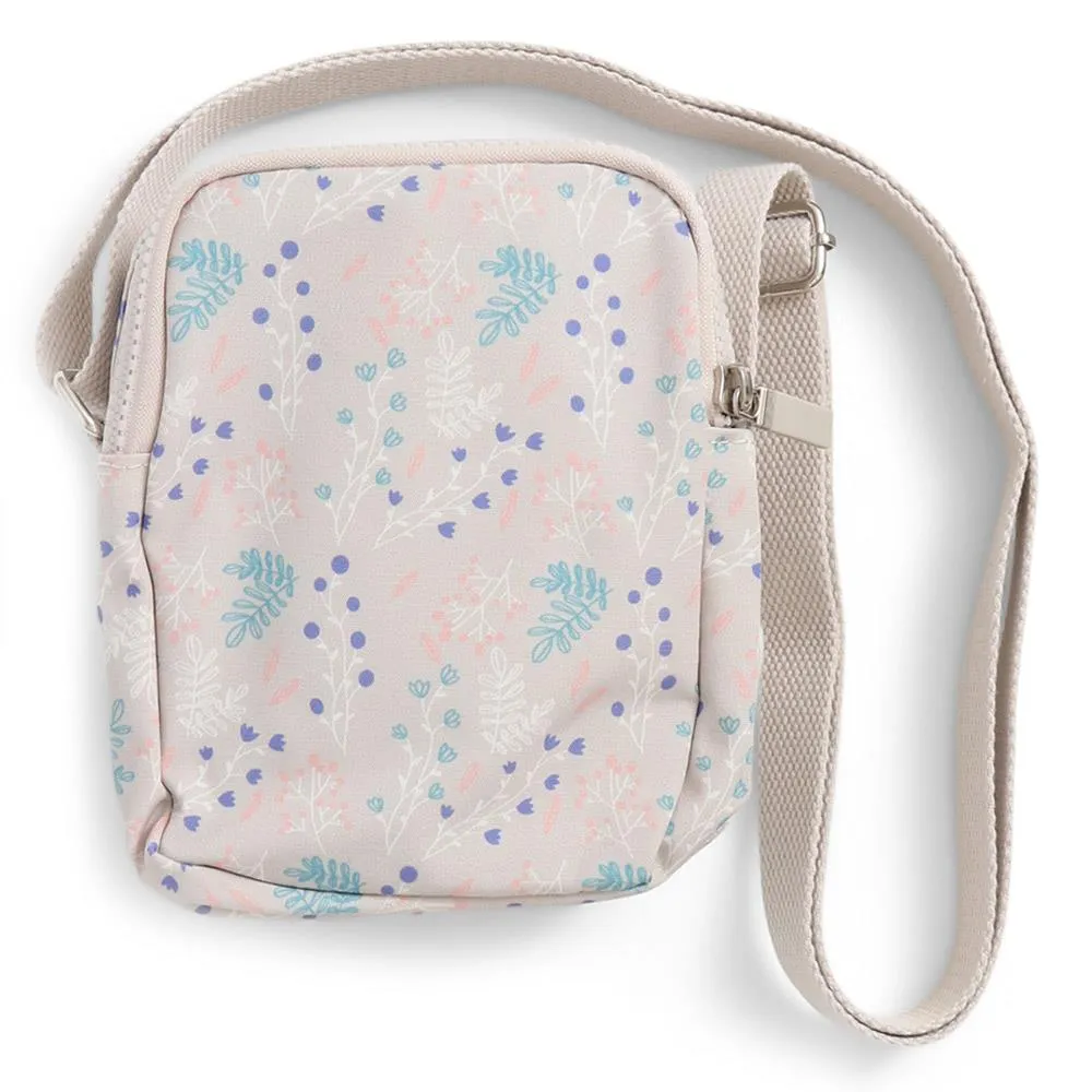 Cross Body Bag - SMIT36001 / 322 963