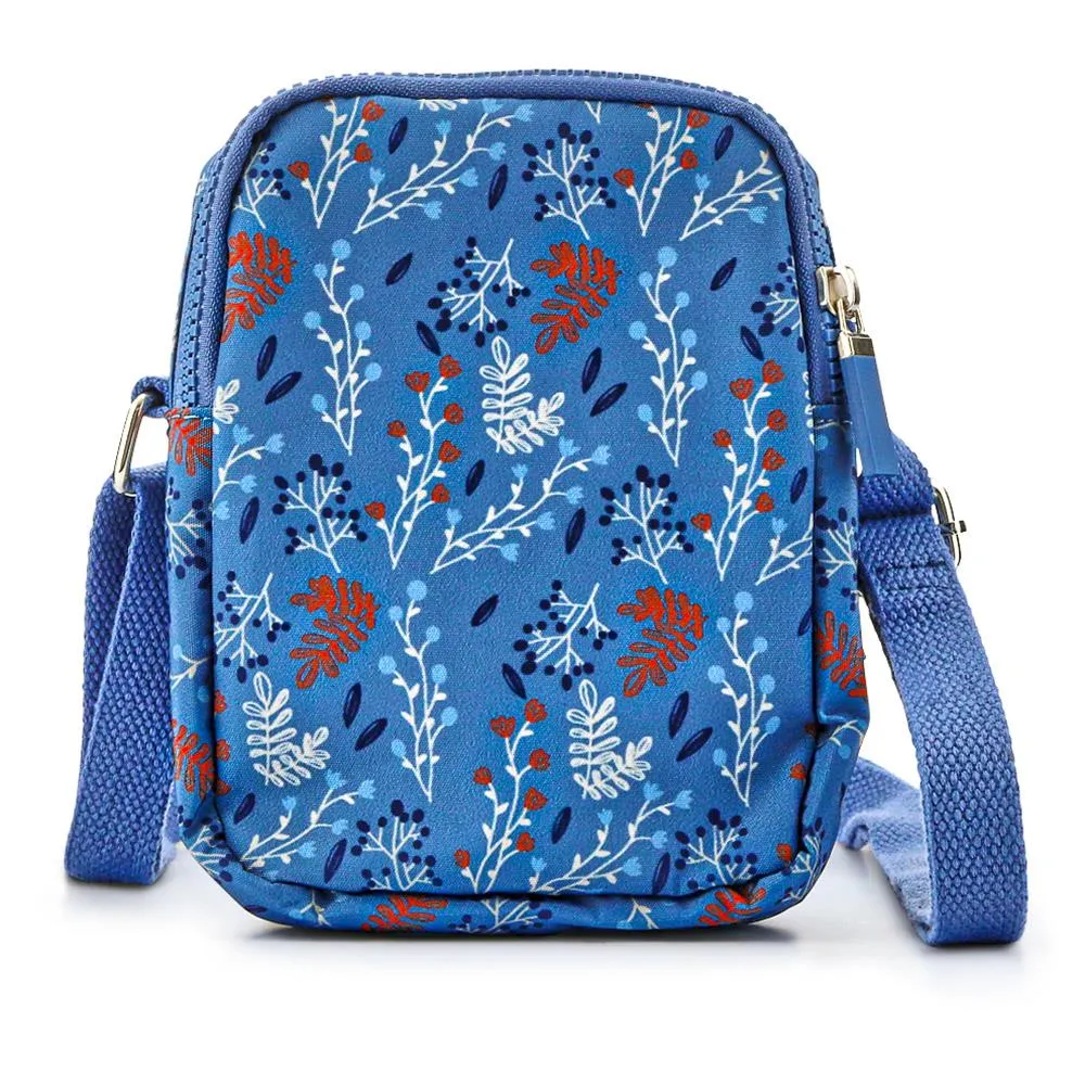 Cross Body Bag - SMIT36001 / 322 963