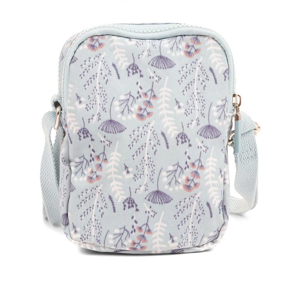 Cross Body Bag - SMIT36001 / 322 963