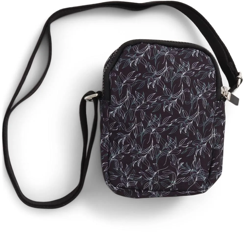 Cross Body Bag - SMIT36001 / 322 963