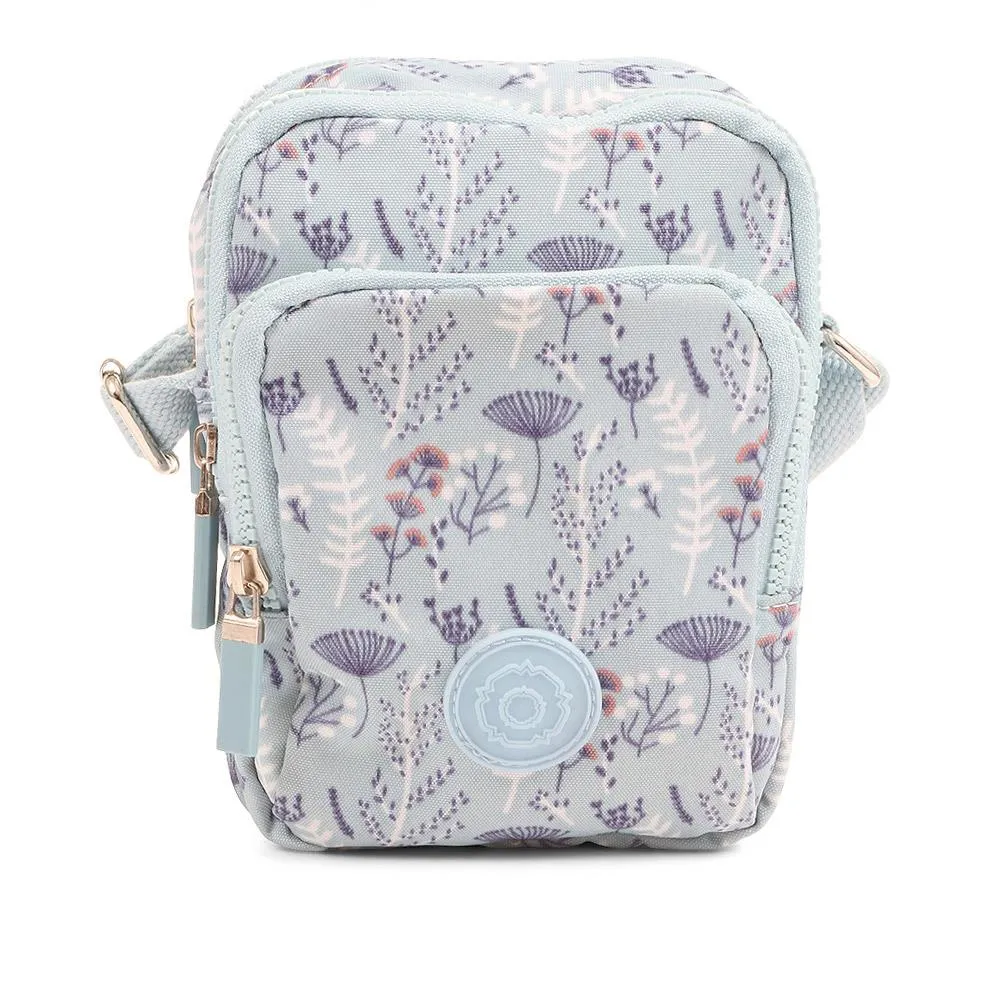 Cross Body Bag - SMIT36001 / 322 963