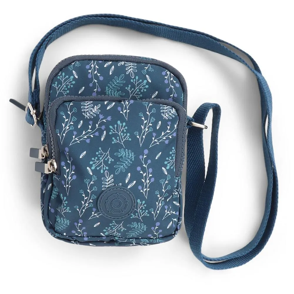Cross Body Bag - SMIT36001 / 322 963