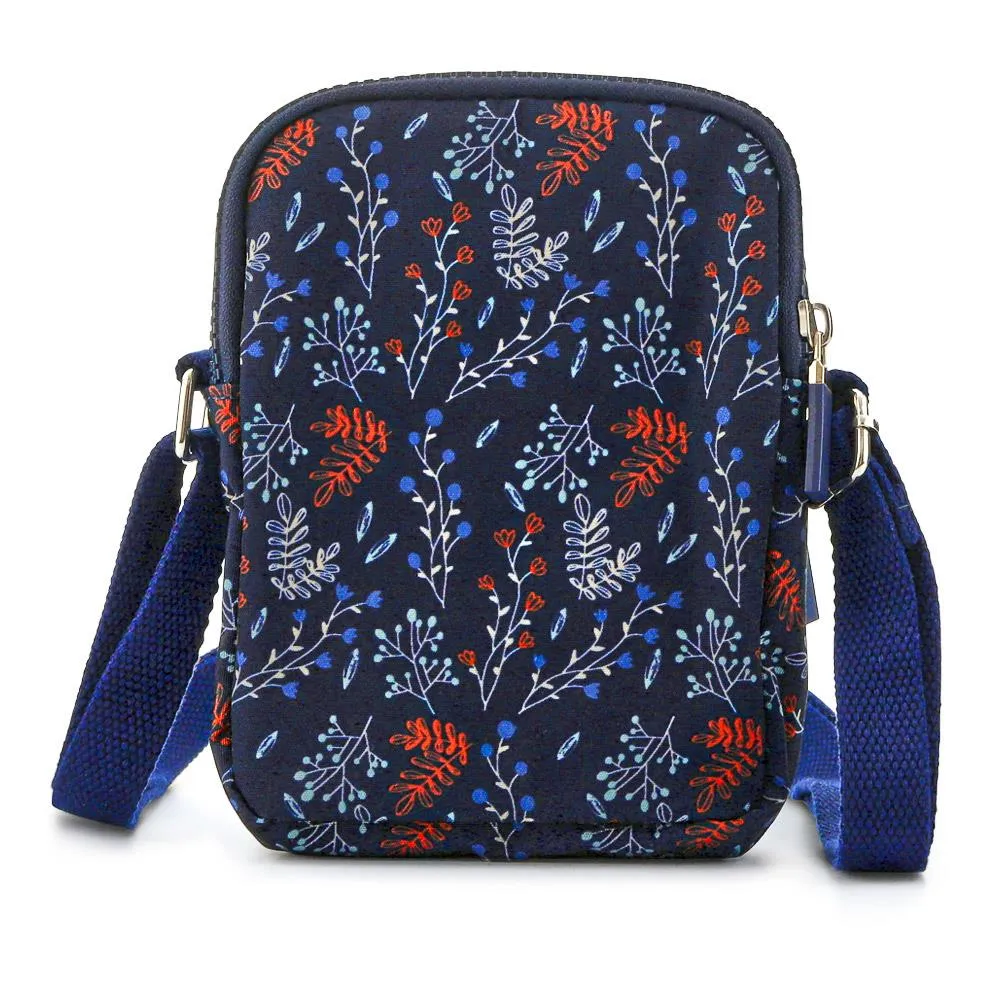Cross Body Bag - SMIT36001 / 322 963