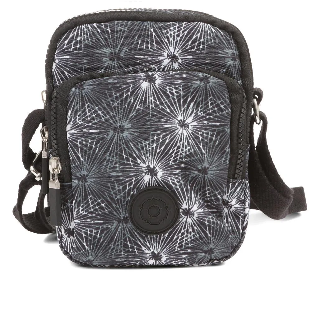 Cross Body Bag - SMIT36001 / 322 963