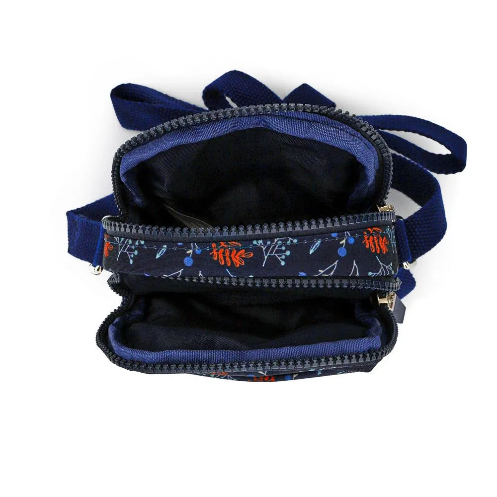 Cross Body Bag - SMIT36001 / 322 963