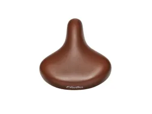 CRUISER SADDLE