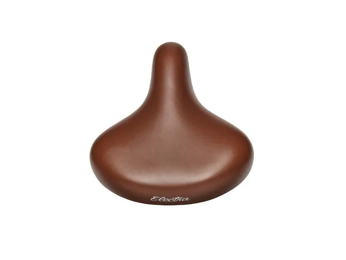 CRUISER SADDLE