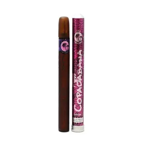 Cuba Copacabana Eau De Parfum for Women