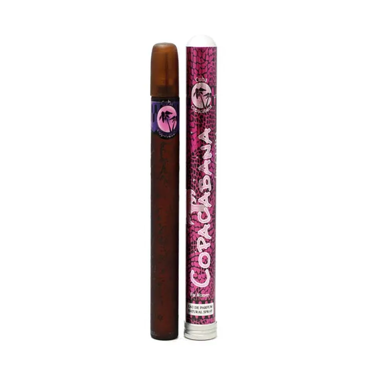 Cuba Copacabana Eau De Parfum for Women