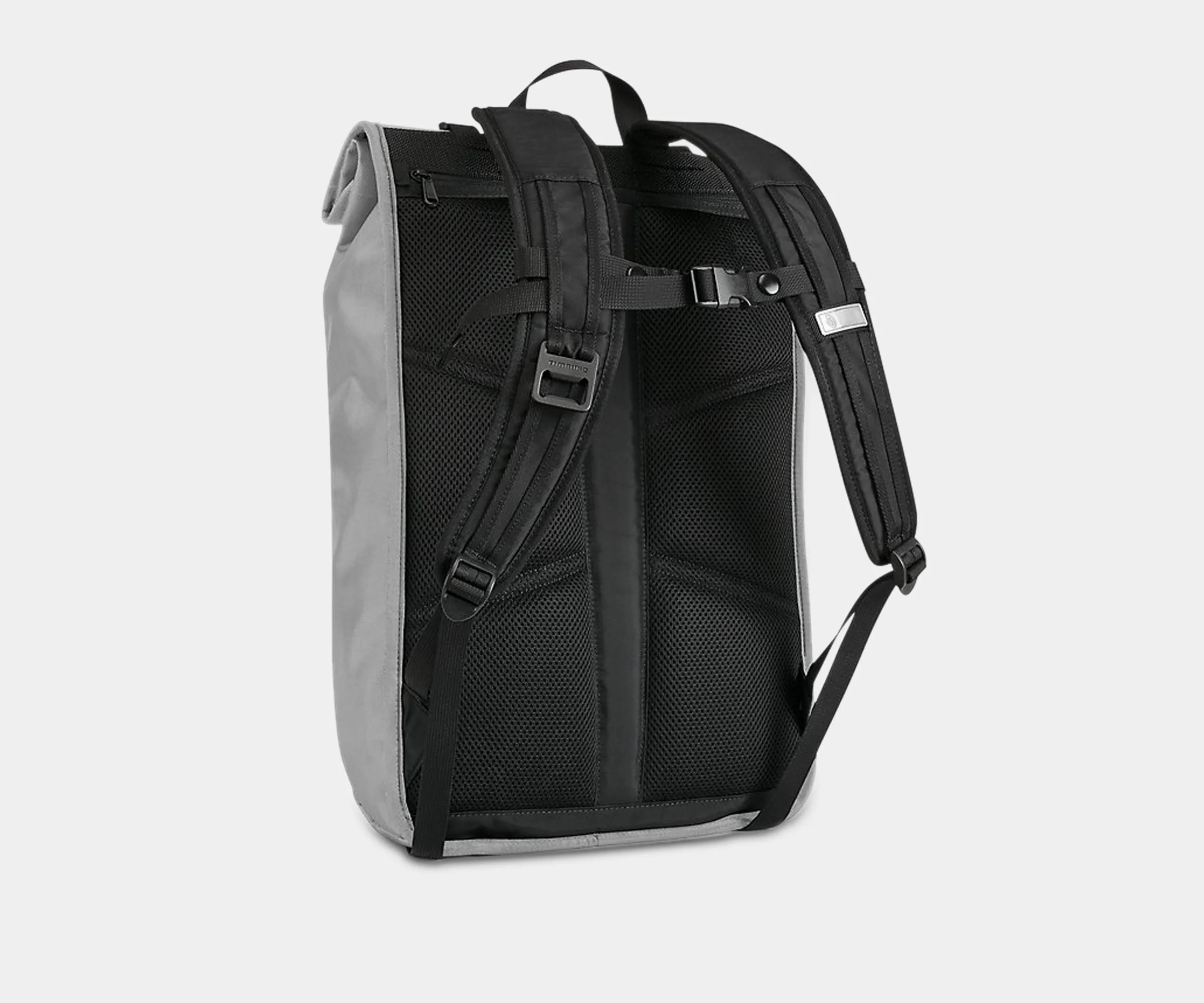 Custom Prospect Laptop Backpack