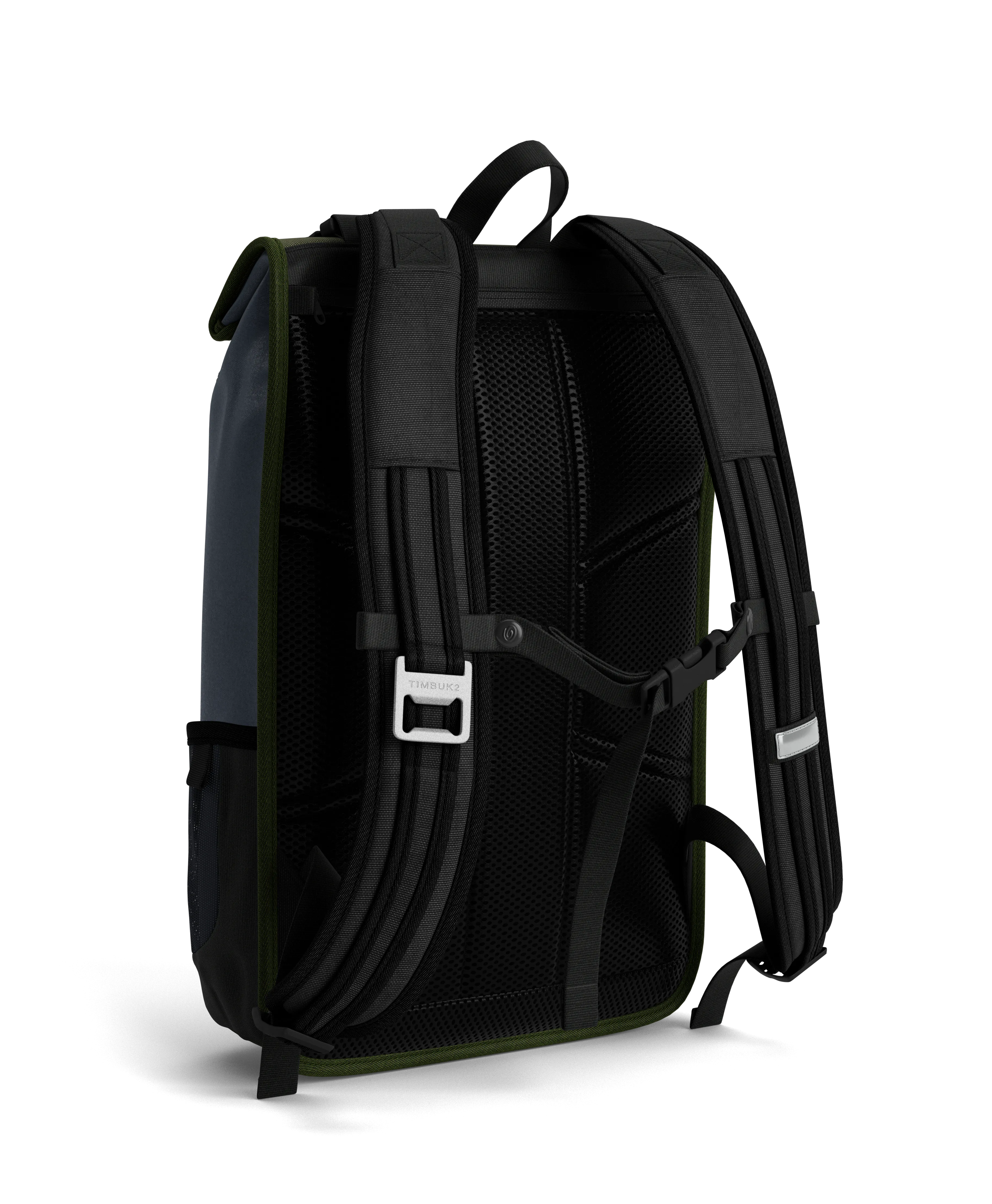 Custom Prospect Laptop Backpack