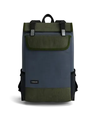 Custom Prospect Laptop Backpack