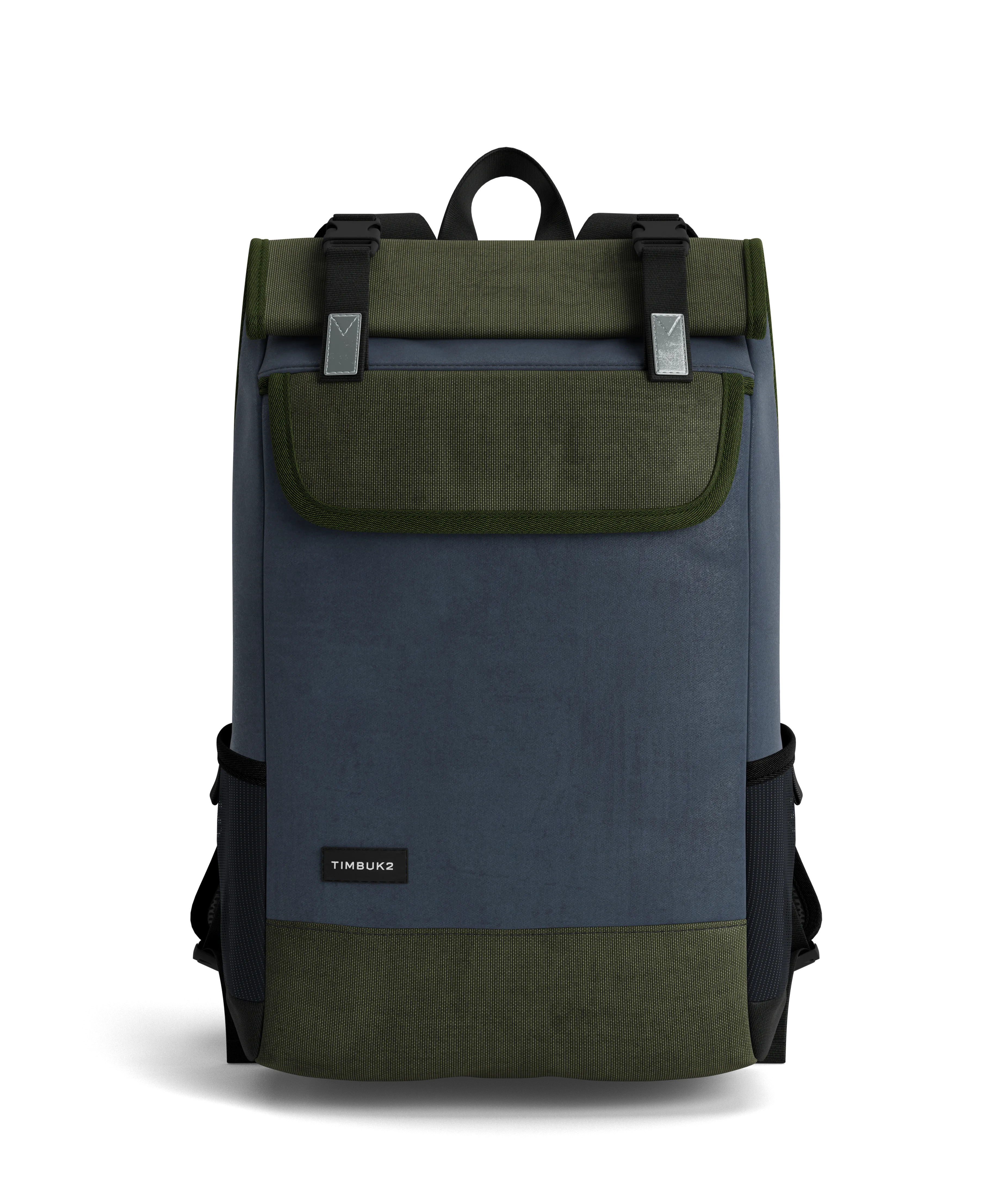 Custom Prospect Laptop Backpack