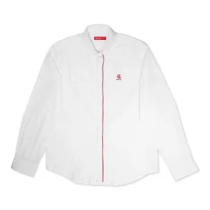 Cutty Adam Shirt